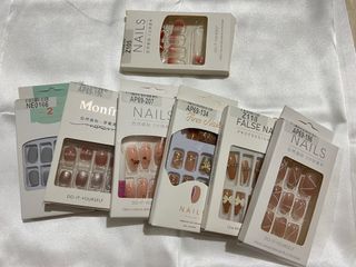 由 joan930416 (刊登 ID 1383439713，圖片 1) 提交，位於 的 (類別：)，說明：。