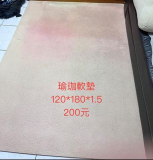 由 chiayinnn (刊登 ID 1383440483，圖片 1) 提交，位於 的 (類別：)，說明：。