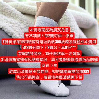 由 inlovewithme (刊登 ID 1380937219，圖片 1) 提交，位於 的 (類別：)，說明：。