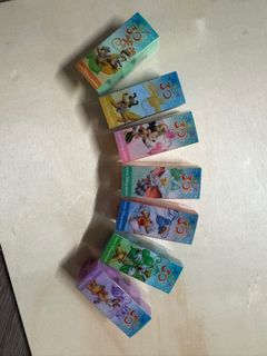 由 92xfgtc48v (刊登 ID 1383446378，圖片 1) 提交，位於 的 (類別：)，說明：。