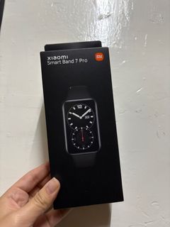 由 92xfgtc48v (刊登 ID 1383446753，圖片 1) 提交，位於 的 (類別：)，說明：。