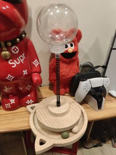 由 minimini123456 (刊登 ID 1383450775，圖片 1) 提交，位於 的 (類別：)，說明：。