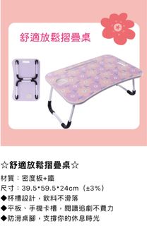 由 flyyoursel30310 (刊登 ID 1383452054，圖片 1) 提交，位於 的 (類別：)，說明：。