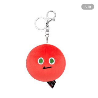 由 sellhappinesbehappy (刊登 ID 1383455401，圖片 1) 提交，位於 的 (類別：)，說明：。
