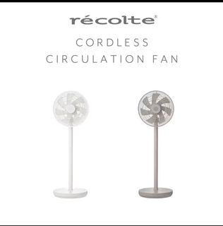 由 eleen5210 (刊登 ID 1383458613，圖片 1) 提交，位於 的 (類別：)，說明：。