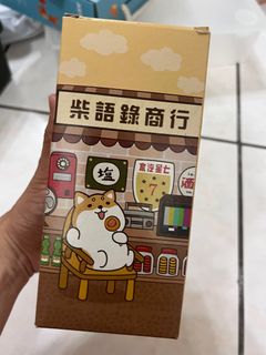 由 hihidearalice (刊登 ID 1383460298，圖片 1) 提交，位於 的 (類別：)，說明：。