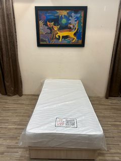 由 soliok126 (刊登 ID 1383461436，圖片 1) 提交，位於 的 (類別：)，說明：。