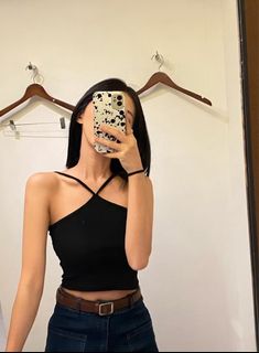 由 zonaeyy (刊登 ID 1383464130，圖片 1) 提交，位於 的 (類別：)，說明：。