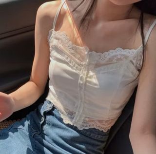 由 zonaeyy (刊登 ID 1383464225，圖片 1) 提交，位於 的 (類別：)，說明：。