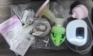 由 yolux (刊登 ID 1383467737，圖片 1) 提交，位於 的 (類別：)，說明：。