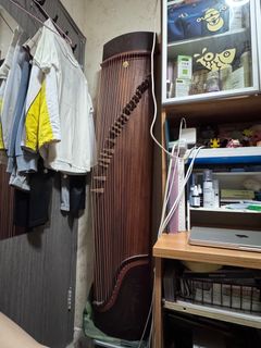 （分類：）位於 。 由 baconssss 提交（商品編號 1383410175，圖片 1）。簡介： 。