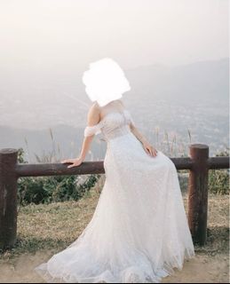 （分類：）位於 。 由 monsterheidi 提交（商品編號 1383291487，圖片 1）。簡介： 。