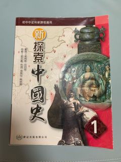 （分類：）位於 。 由 edwrdcw 提交（商品編號 1383443442，圖片 1）。簡介： 。