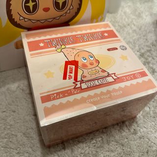 （分類：）位於 。 由 Hei01170 提交（商品編號 1383379177，圖片 1）。簡介： 。