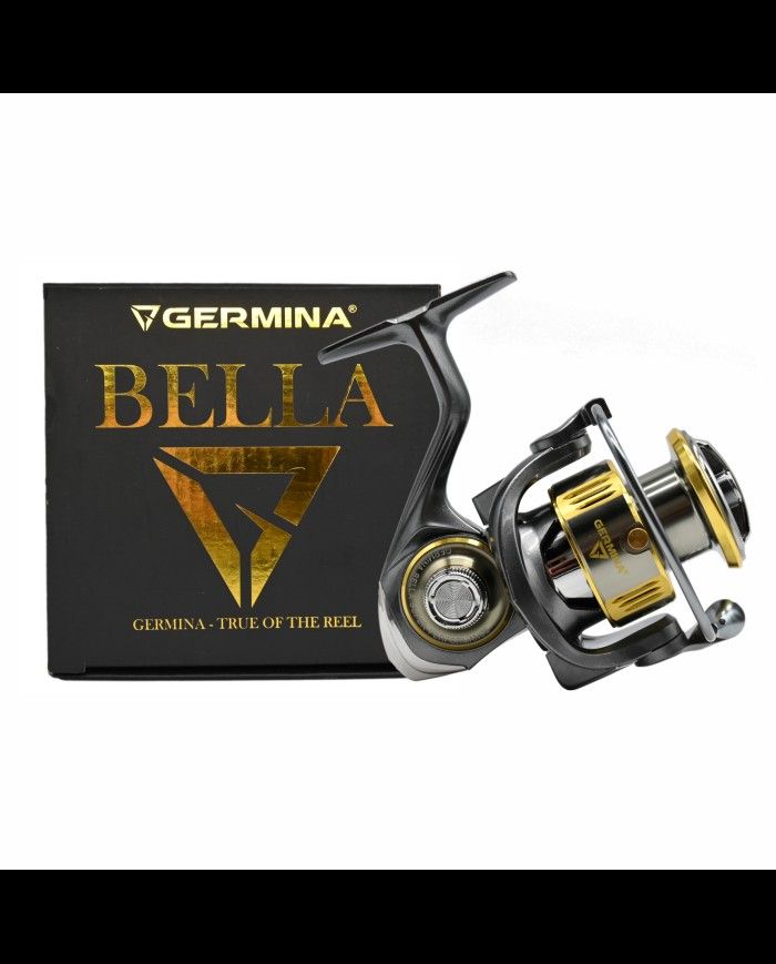 由 ckp197521995 (刊登 ID 1383318066，圖片 3) 提交，位於 台中市 (Taichung) 的 捲線器 Fishing reel (類別：釣魚)，說明：全新捲線器 2000/3000/4000 700元/800元/900元 一次3顆帶走價格可議。