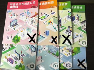 （分類：）位於 。 由 chunho65 提交（商品編號 1363735406，圖片 1）。簡介： 。