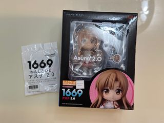 （分類：）位於 。 由 gg121 提交（商品編號 1383403487，圖片 1）。簡介： 。
