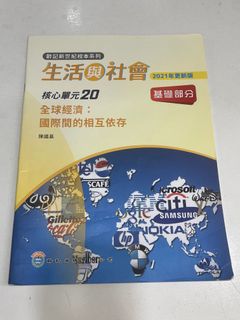 （分類：）位於 。 由 hitomipopo 提交（商品編號 1383354587，圖片 1）。簡介： 。