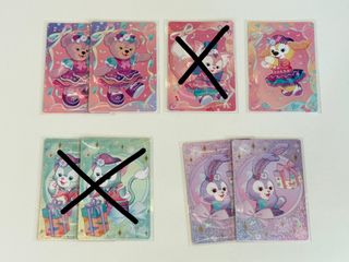 （分類：）位於 。 由 ytyyyyyyy 提交（商品編號 1380419328，圖片 1）。簡介： 。