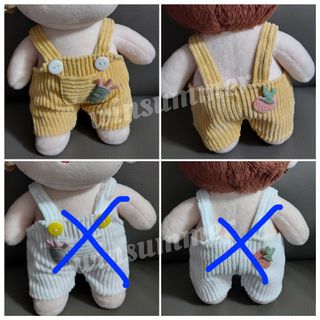 （分類：）位於 。 由 winsummer 提交（商品編號 1282769284，圖片 1）。簡介： 。