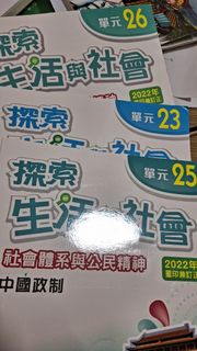 （分類：）位於 。 由 tutudog5ever 提交（商品編號 1383451102，圖片 1）。簡介： 。