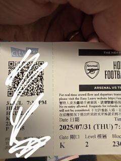 （分類：）位於 。 由 kacklkc 提交（商品編號 1383399888，圖片 1）。簡介： 。
