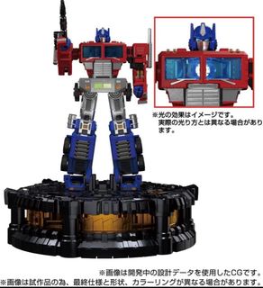（分類：）位於 。 由 mkh33 提交（商品編號 1383338522，圖片 1）。簡介： 。