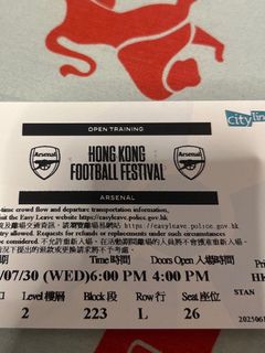 （分類：）位於 。 由 a_l_a 提交（商品編號 1383449124，圖片 1）。簡介： 。