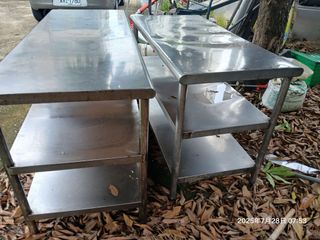 由 z09383553376916 (刊登 ID 1383290169，圖片 1) 提交，位於 的 (類別：)，說明：。