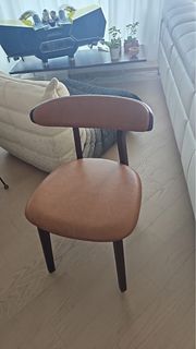 （分類：）位於 。 由 jacky5464 提交（商品編號 1383297935，圖片 1）。簡介： 。