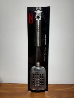 （分類：）位於 。 由 scatcheung 提交（商品編號 1383390803，圖片 1）。簡介： 。