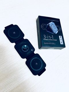 （分類：）位於 。 由 circularforward 提交（商品編號 1383306678，圖片 1）。簡介： 。