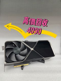 （分類：）位於 。 由 su1xin 提交（商品編號 1383398066，圖片 1）。簡介： 。