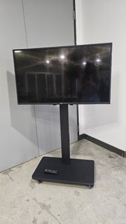 （分類：）位於 。 由 v_v.sharing 提交（商品編號 1383308579，圖片 1）。簡介： 。