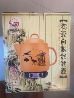 （分類：）位於 。 由 nicecaie 提交（商品編號 1383366976，圖片 1）。簡介： 。