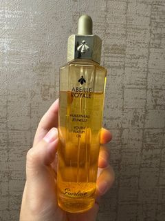 由 daisy0127 (刊登 ID 1376340581，圖片 1) 提交，位於 的 (類別：)，說明：。