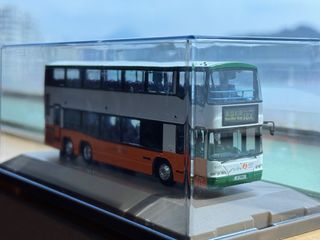 （分類：）位於 。 由 cy35hk 提交（商品編號 1383290757，圖片 1）。簡介： 。