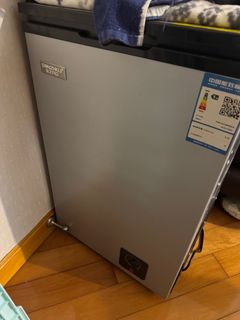 （分類：）位於 。 由 jenlam120 提交（商品編號 1383403620，圖片 1）。簡介： 。