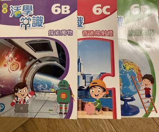 （分類：）位於 。 由 meguleg 提交（商品編號 1381782666，圖片 1）。簡介： 。