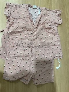 由 hakuchang (刊登 ID 1381627848，圖片 1) 提交，位於 的 (類別：)，說明：。