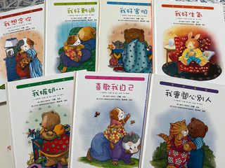 （分類：）位於 。 由 wina_box 提交（商品編號 1383274733，圖片 1）。簡介： 。