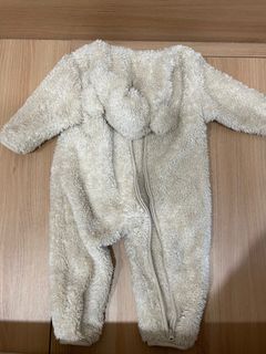 由 hakuchang (刊登 ID 1383272786，圖片 1) 提交，位於 的 (類別：)，說明：。