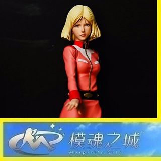 （分類：）位於 。 由 KChoi2022 提交（商品編號 1383420862，圖片 1）。簡介： 。
