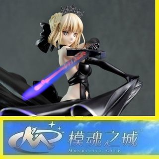 （分類：）位於 。 由 KChoi2022 提交（商品編號 1383421291，圖片 1）。簡介： 。