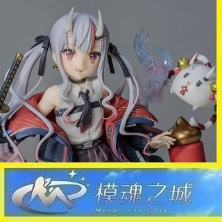 （分類：）位於 。 由 KChoi2022 提交（商品編號 1383417722，圖片 1）。簡介： 。