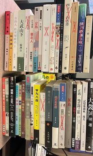（分類：）位於 。 由 hkinde 提交（商品編號 1380996348，圖片 1）。簡介： 。