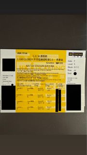 （分類：）位於 。 由 aisulxx 提交（商品編號 1383412032，圖片 1）。簡介： 。