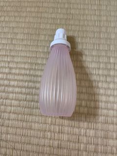 由 chenyijyun (刊登 ID 1383271132，圖片 1) 提交，位於 的 (類別：)，說明：。