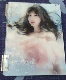 由 dsa123439147 (刊登 ID 1383289533，圖片 1) 提交，位於 的 (類別：)，說明：。