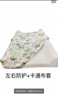 （分類：）位於 。 由 bellatsoi 提交（商品編號 1383294510，圖片 1）。簡介： 。